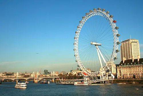 【新加坡景點指南】新加坡15個好玩兒的最受歡迎的景區景點,獨具特色