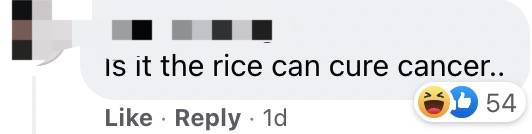 兩碗米飯花了我18新幣！最新報告：疫情下新加坡75%的人不敢亂花錢！竟是這兩個原因