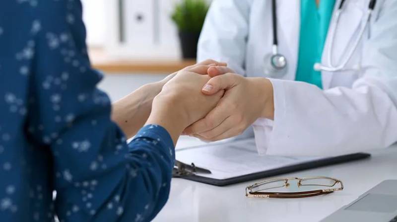 新加坡重疾險介紹