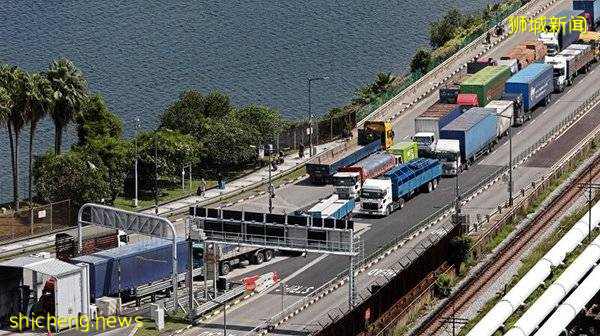 烂赌男走私6宠物  判监24周