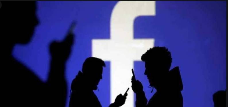 新加坡清晨5點幾十人去法院排隊，旁聽李顯龍“打官司”