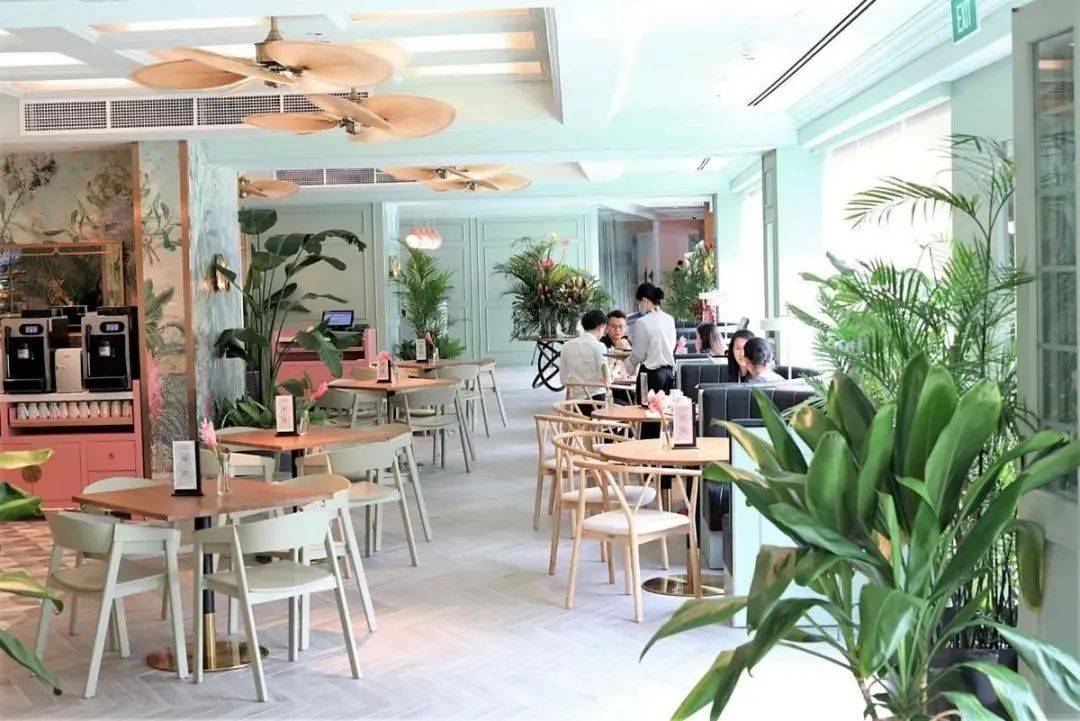 爲什麽這周放3天假?精選14個親子活動+16家餐廳,High起來