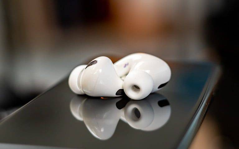 免費送給你！300新幣或者Apple Airpods Pro隨你選！全新加坡最贊的信用卡申請禮物回歸了