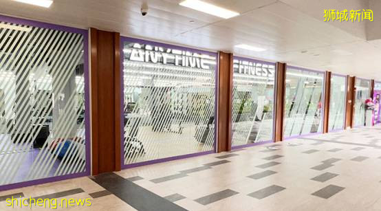 新加坡東北部遛娃新地點!榜鵝全新北岸廣場開業,吃喝玩樂一站式全包