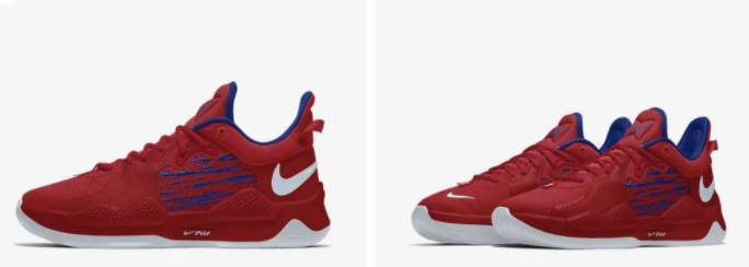 【每周折扣】美食吃起來,年貨買起來