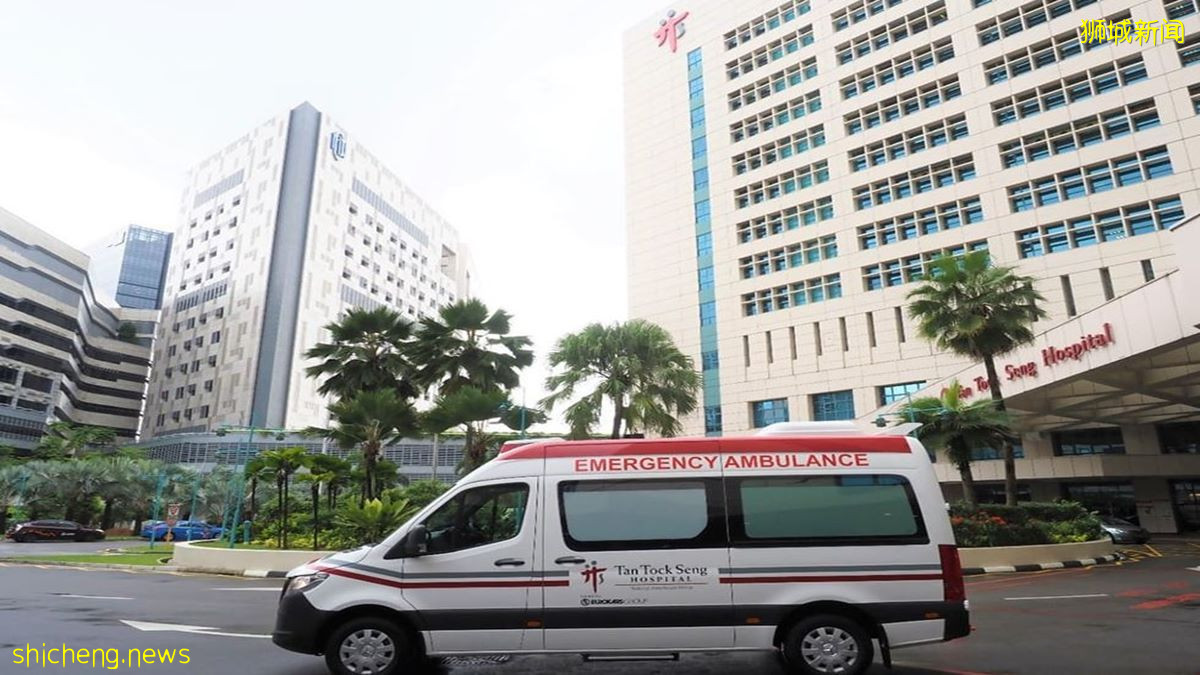 未打针民众确诊是否应该自行承担账单? 或采取行动