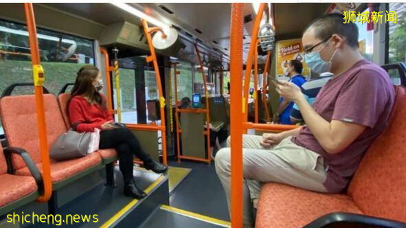 警惕!未來兩周,新加坡疫情或迎來峰值