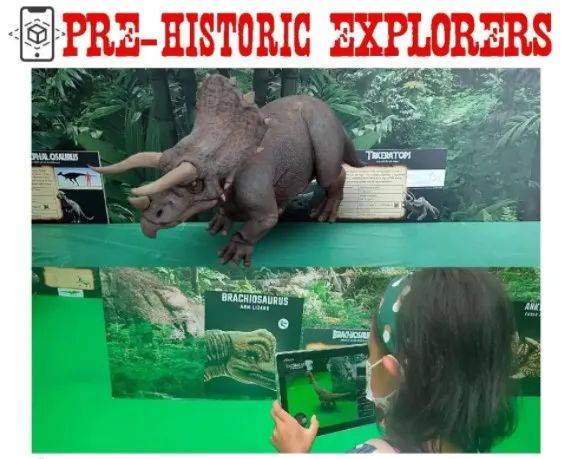 新加坡聖誕新年活動有點多,幫你彙總所有活動結束日期,方便打卡喲