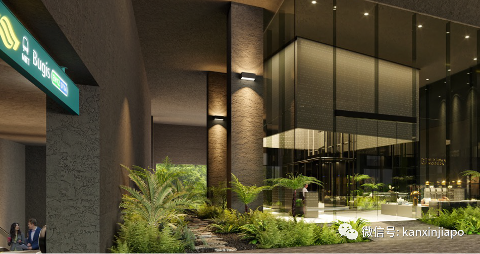 有些位置仅此一席，手慢无，2021年度爆款-名汇庭苑