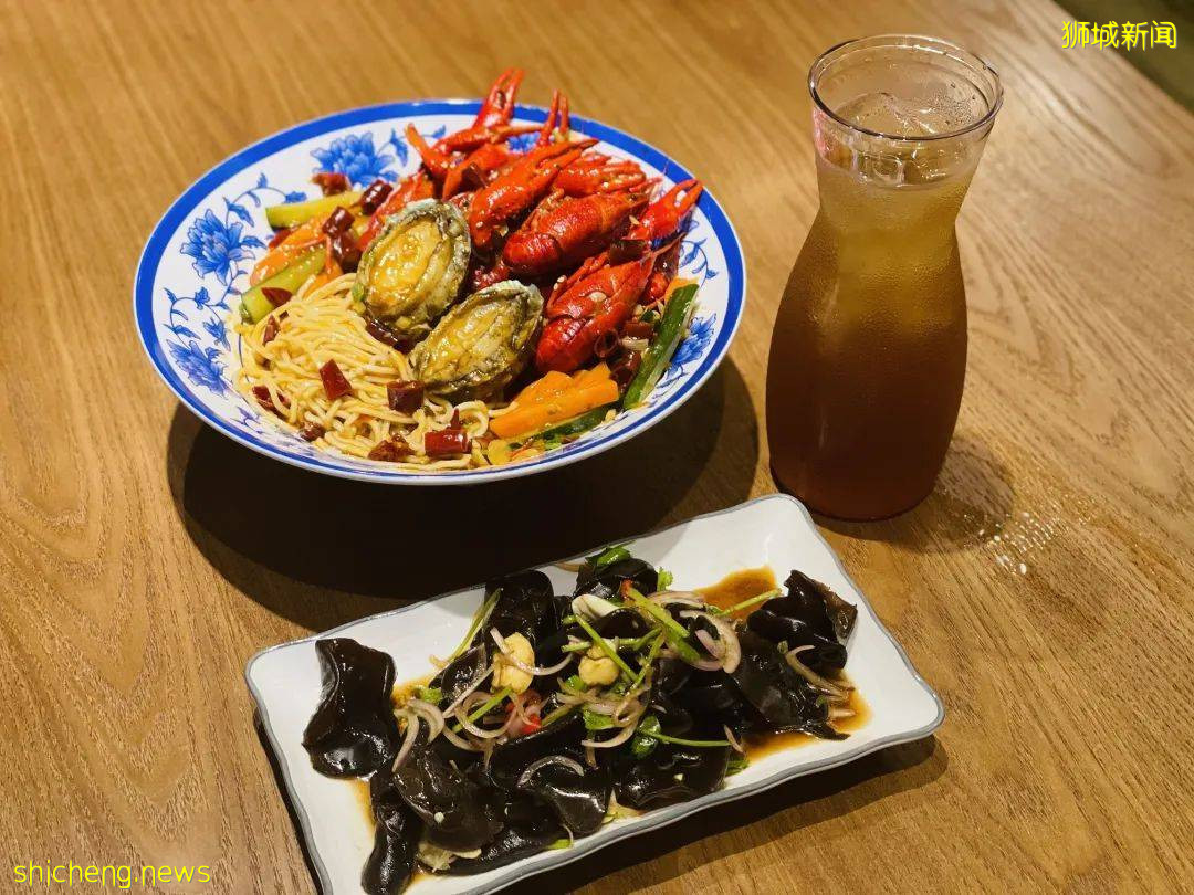 开始禁止堂食!天味融合菜,面面兰州拉面入驻可派外卖