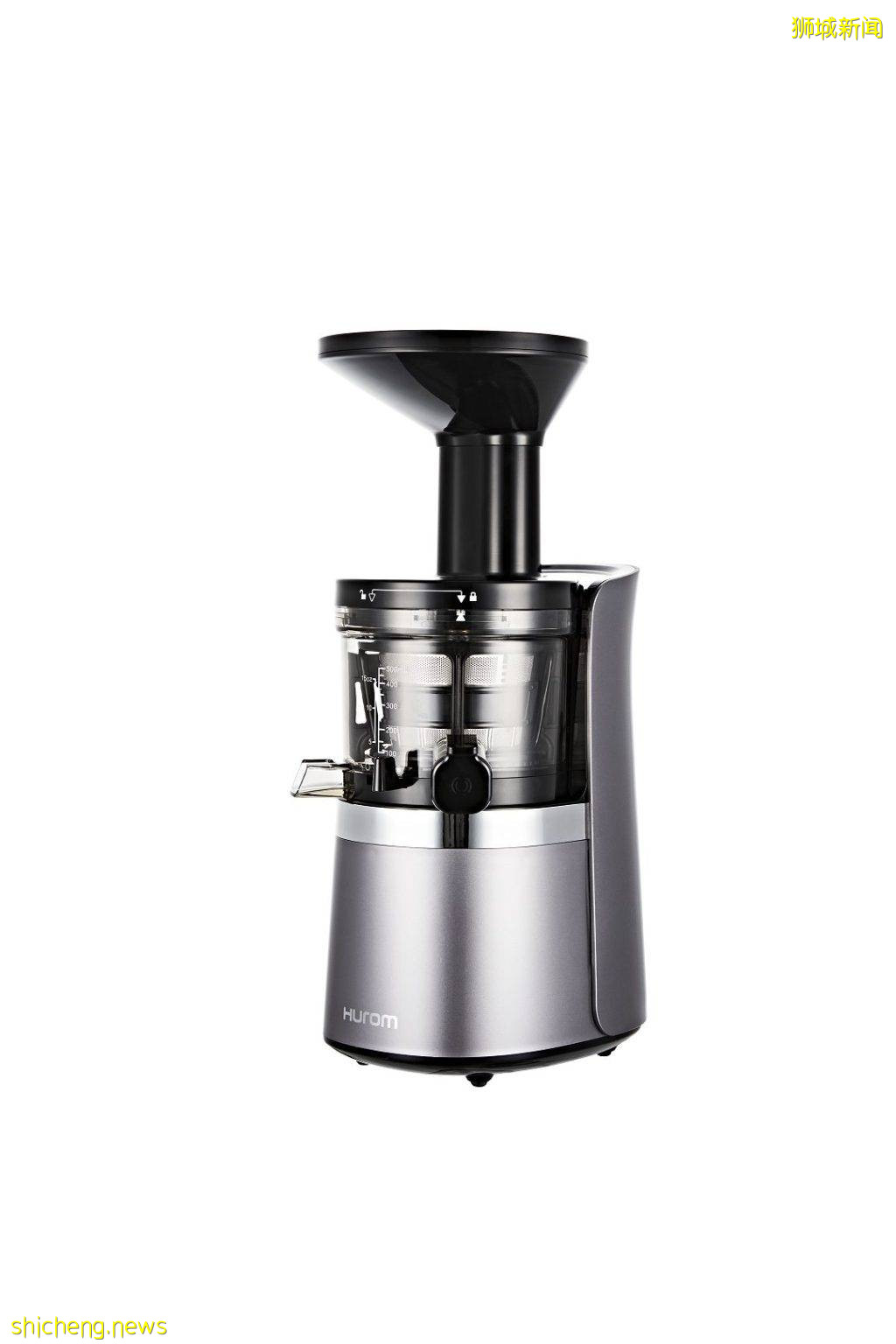 新加坡黑五本周拉開序幕，第一份情報來了！！低至一折，超值贈品免費送，專櫃買一送一，全品類都發力了