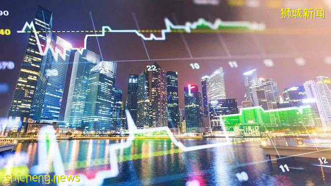 【熱點】想低成本移民新加坡?這才是目前高成功率的靠譜移民項目