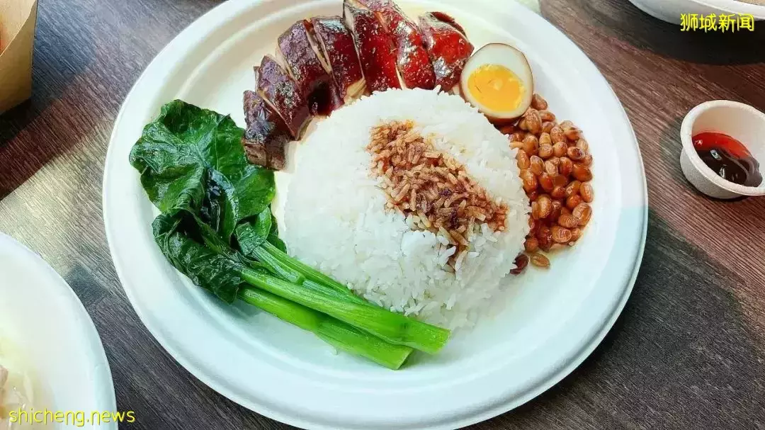 三间米其林同在一个屋檐下整了个一站式,这。。全球首例了吧