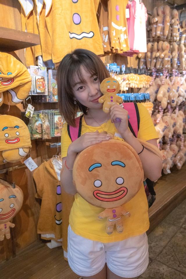 新加坡10天深度自由行，感受世界最嚴法律下的四大種族交融之地3