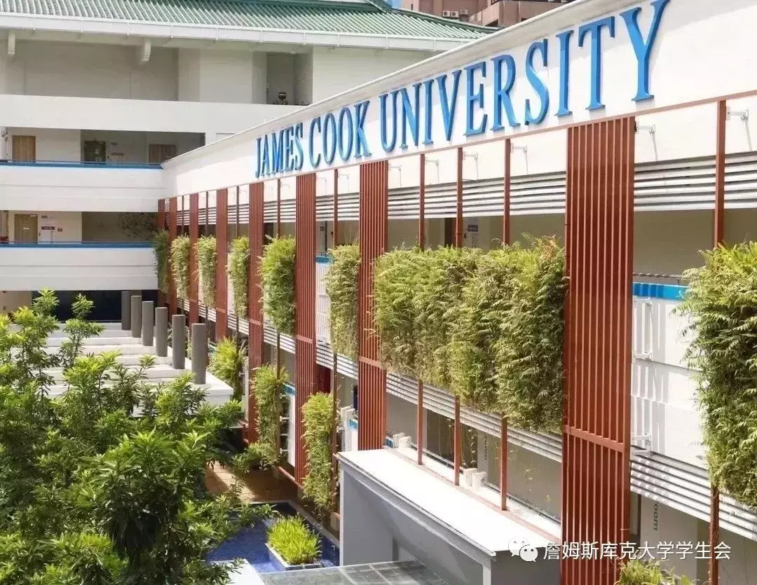 幹貨滿滿 新加坡租房指南