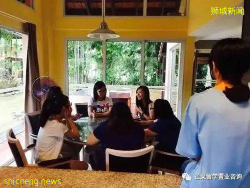 关于新加坡理工学院，你知道的太少了