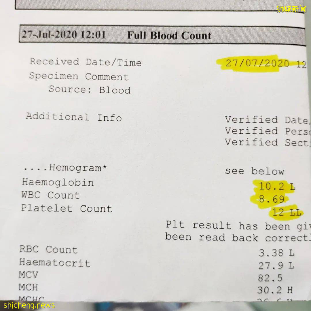 淚目!眼癌、腭裂、呼吸困難……我的寶寶在新加坡剛出生,就開始迎接挑戰