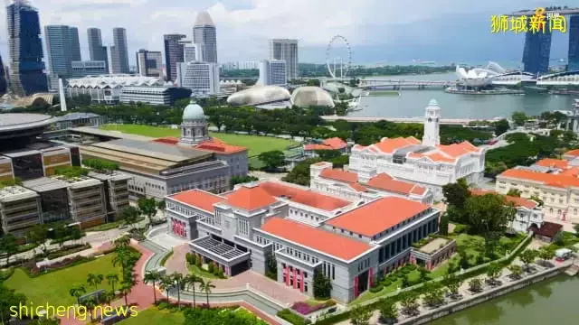 国会三读通过《金融服务与市场法案》