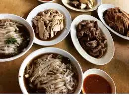 新马一日游费用暴涨近75倍!春节预售,VTL车票网站涌入15万人