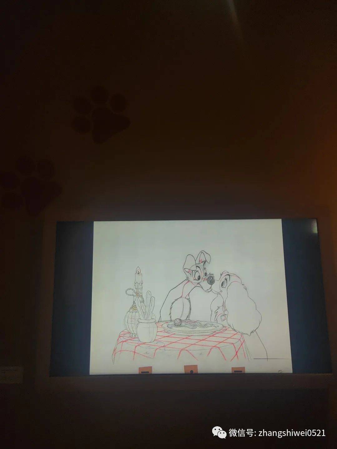 新加坡遊記系列 走,去逛博物館呀