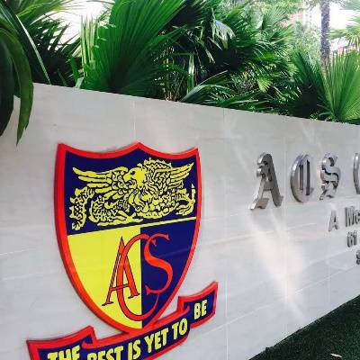 【新】新加坡本土名校为何受追捧？3分钟带你看清楚