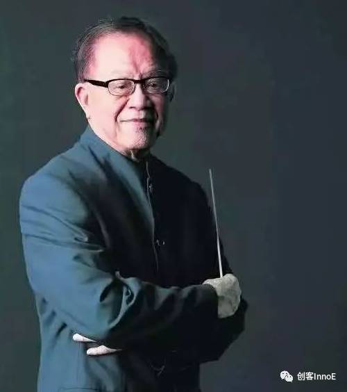 宝刀未老！88岁高龄音乐家李煜传举办作品专场音乐会