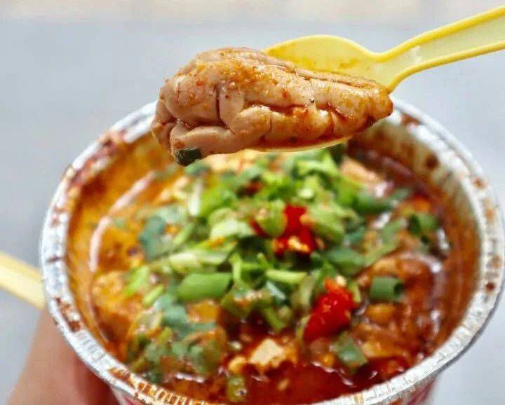 夜宵聚會去哪裏？盤點新加坡最好的中式燒烤餐廳