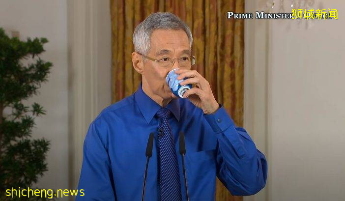 和李总理get同款瓷杯😍日式风格、小巧精致,做工精细高颜值💯一起买买买🛒