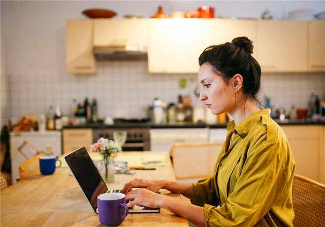 新加坡鼓励国人多生育,国家什么都不缺,就差孩子了