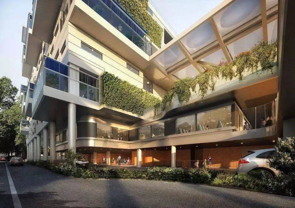 最受中国家长欢迎的新加坡国际学校名单 建议收藏