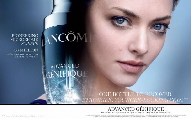 最強聖誕季折扣！Unineed皇後粉絲專屬優惠全場7折！更有La Mer、La Prairie、SK II等大牌低于7折