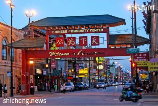 为什么新加坡都是华人，却依然要废除汉语，网友：自尊心作祟