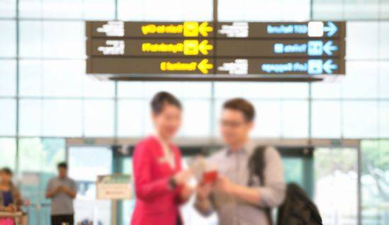 出國留學優勢分析,留學新加坡成爲衆多留學生的首選項