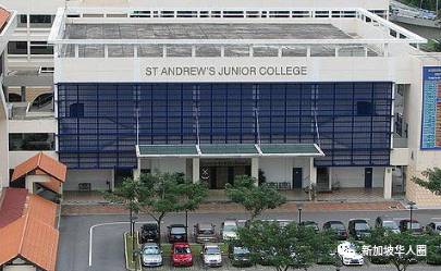 新加坡再有多所幼儿园学生确诊!呼吁家长尽可能把孩子留在家中