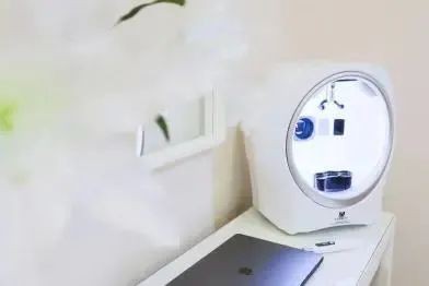 冻龄女明星偷偷都在做的那些热门「医美项目」!!你不想试试吗?