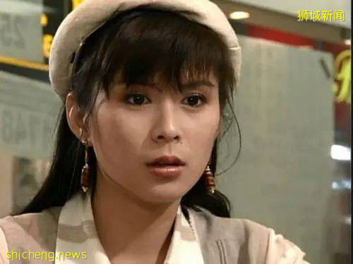 新加坡剧曾经在国内风行一时,为什么现在却很少看到了