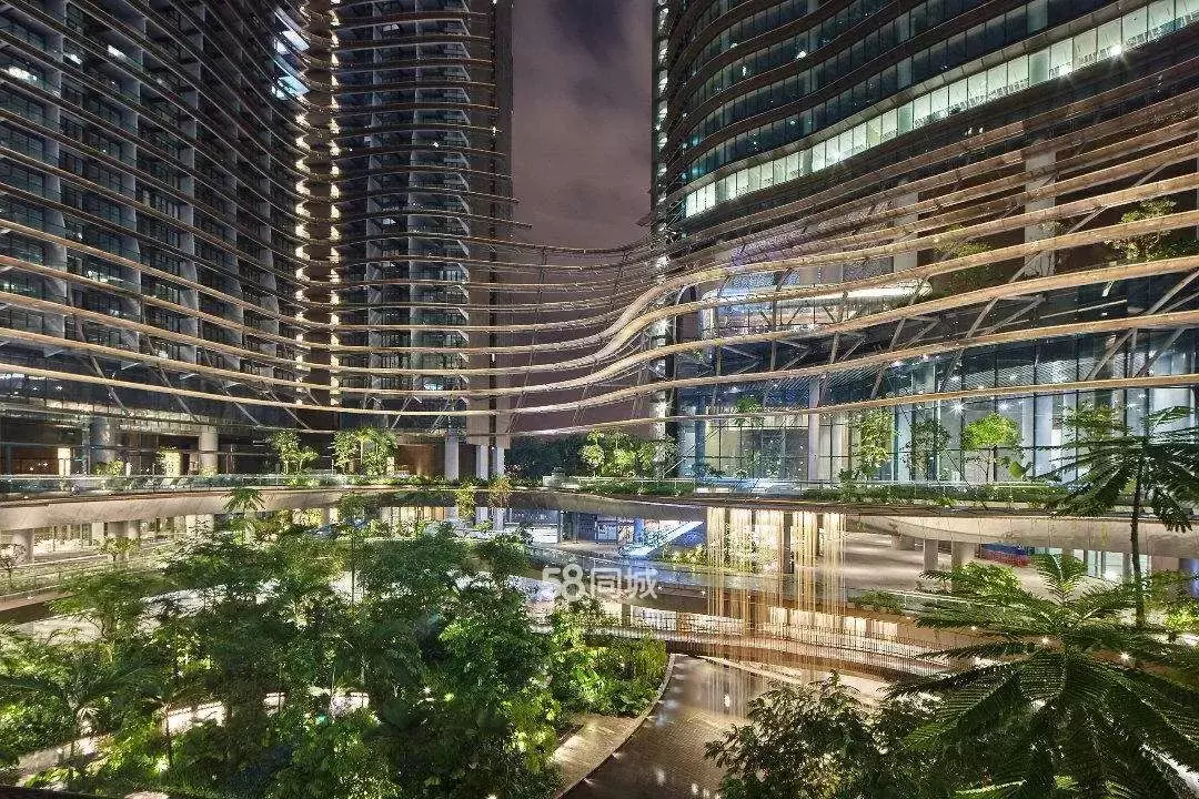 听说在新加坡购买私宅可以延迟付款