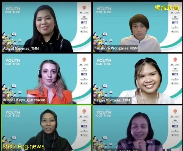 疫情之下的青少年们，心理健康问题不可小觑