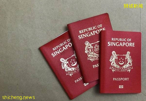 ◤新国CCB◢ 75%接种疫苗 新国人民10月有望出国 