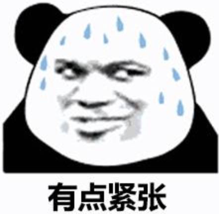 重磅!新冠疫苗來了!中國已有16萬人預約~ 入境新加坡政策或進一步開放