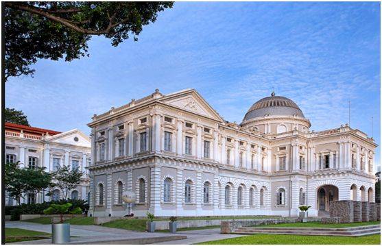 新加坡14+7的居家隔離!中國來的長期准證持有者爲啥不需要