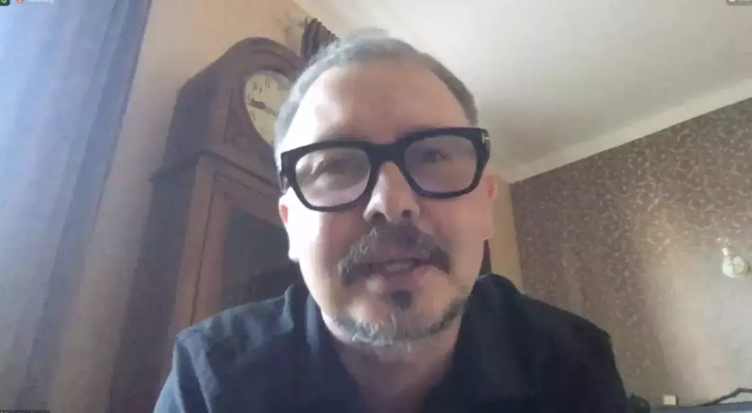 NUS法學院教授新書引發討論：AI時代的機器人監管與控制