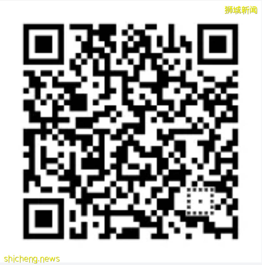 社区疫情反扑,学生中招,今年学校假期还能不能带娃出游