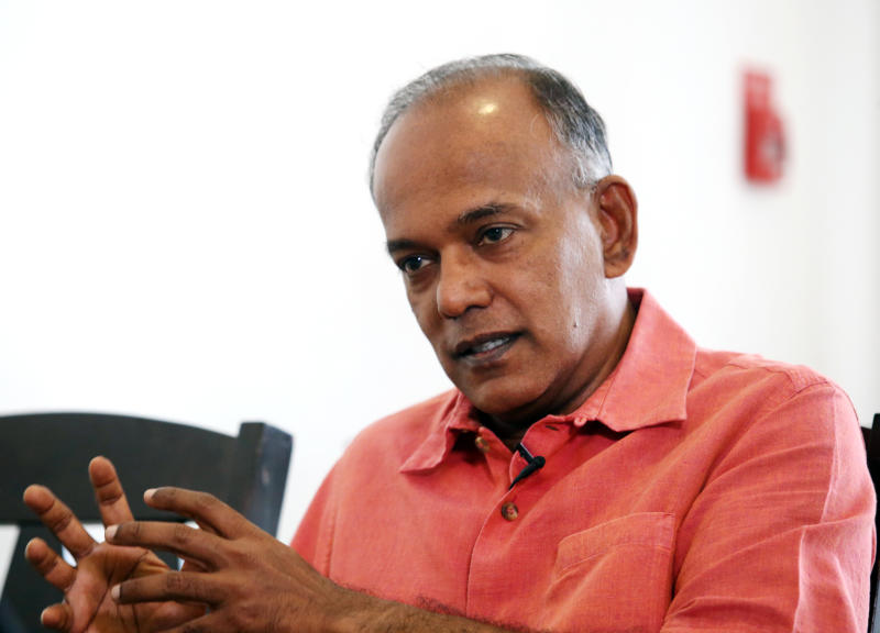 20191002-Shanmugam.jpg