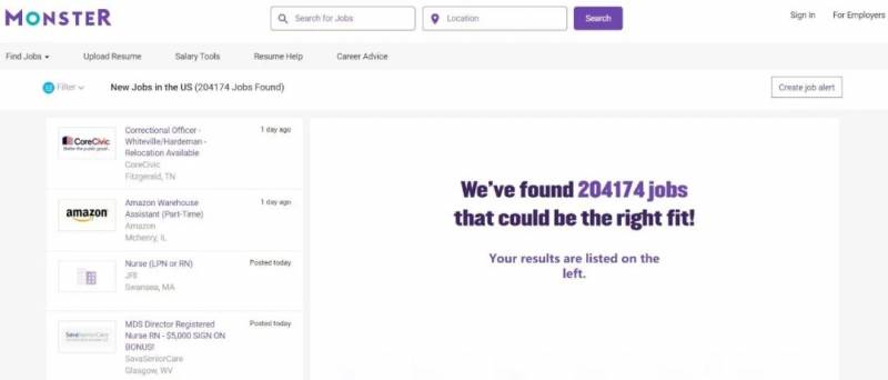 offer收割秘密武器！宝藏面经该去哪里找