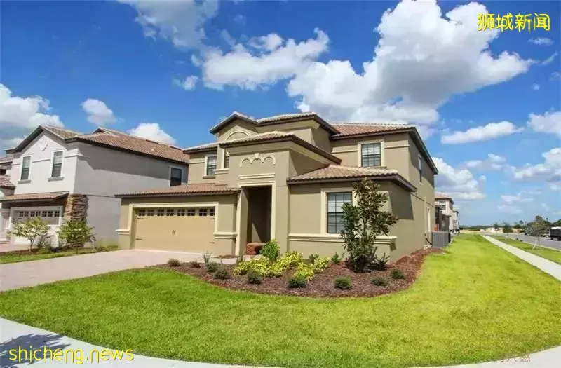 林俊傑炫富炫出新高度：砸78萬，買了三塊“元宇宙”虛擬新地塊