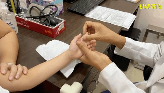 新加坡王牌中醫診所開新店,小兒推拿、針灸看診只需$28