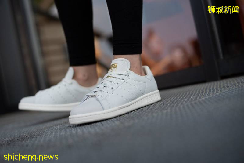 Adidas官网大促正价商品7折、折扣区低至5折!解封了正好也要开始减肥了,运动装备giao起来!【活动有效期至6月21日】