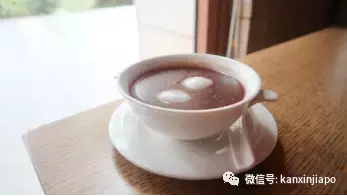 新加坡春节不出门，到这儿就是“出国”啦