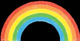 这份网红烤鱼自带加热烤盘!在家也能吃热腾腾的大餐